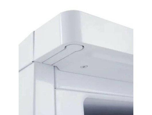 Морозильная камера вертикальная INDESIT SFR 100